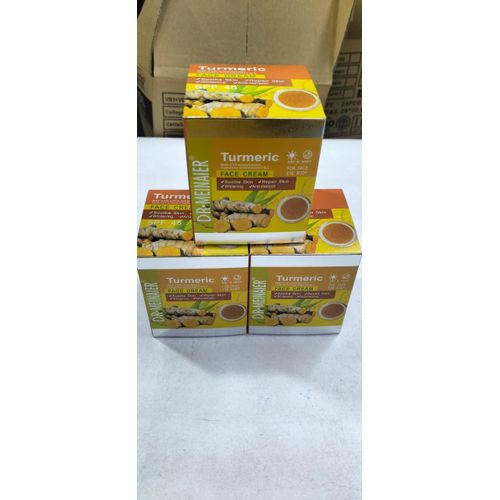 product_image_name-DR MEINAIER-Turmeric Face Cream-2