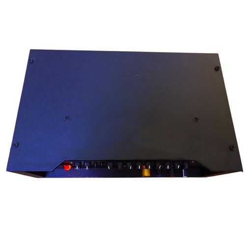 product_image_name-Generic-BEST QUALITY MARK 2 BLUETOOTH AUDIO AMPLIFIER WITH EQUALIZER BLACK EDITION( torroidal transformer)-2