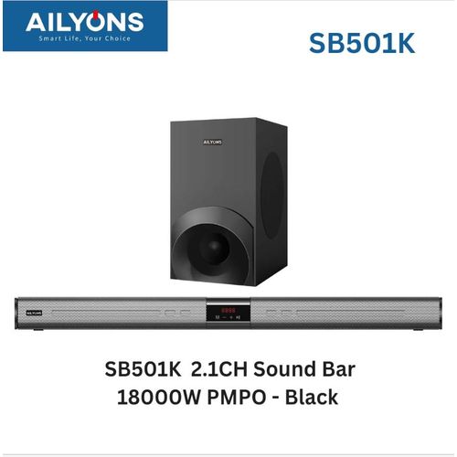 product_image_name-AILYONS-2.1ch sb501k soundbar multimedia speaker system-1