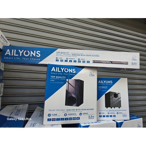 product_image_name-AILYONS-2.1ch sb501k soundbar multimedia speaker system-3