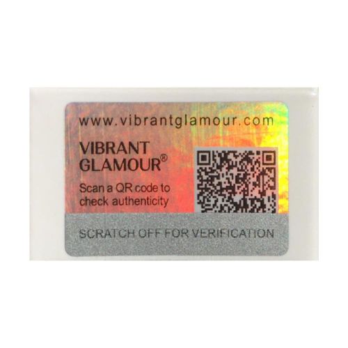 product_image_name-Vibrant Glamour-Crocodile Scar Removal Serum – Acne Scars Pimple Marks Fine Lines Repair – 30ml-8