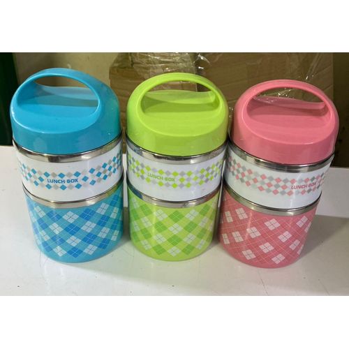 product_image_name-Generic- Unique Design Twin Food Hotpot-1