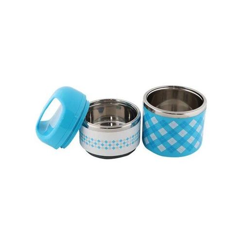 product_image_name-Generic- Unique Design Twin Food Hotpot-3