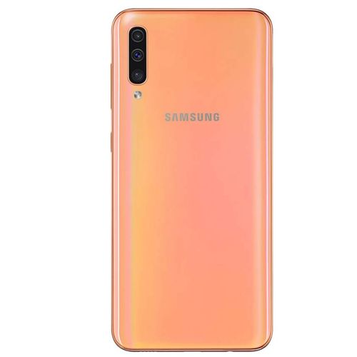 Kelebihan Dan Kekurangan Samsung Galaxy A51 Sekuel