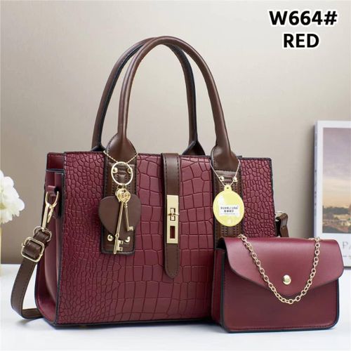 product_image_name-Lisa-LADIES HANDBAG-1