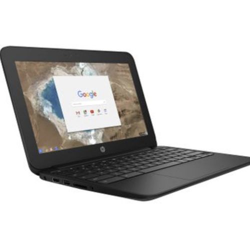 product_image_name-HP-Refurbished Chromebook 11 4GB 16 HDD Chromebook   OS,  + FREE MOUSE-1