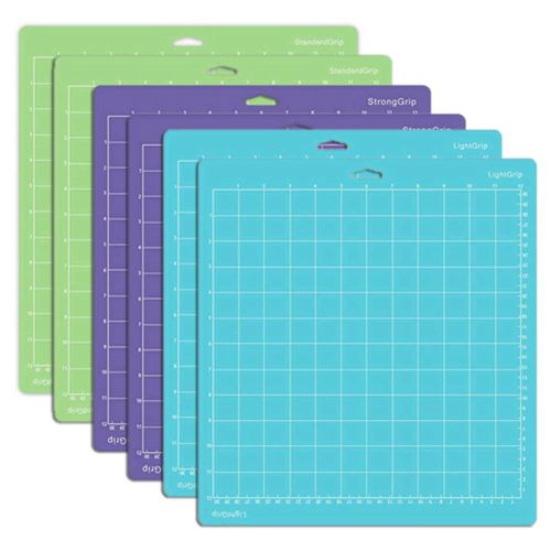 Craft Cutting Mats - Which Ones Are Best For You?