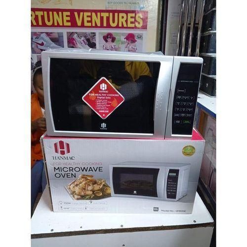 product_image_name-Generic-20 litres Hanmac digital microwave-1