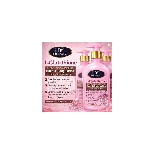 product_image_name-dr davey-L-Glutathione Hand & Body Lotion-3