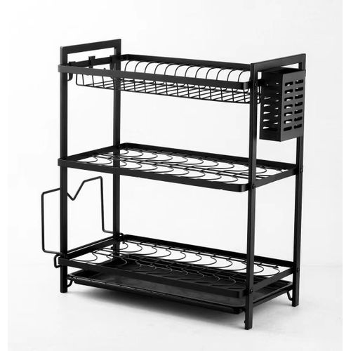 product_image_name-Generic-Dish rack 3 layer advanced -1