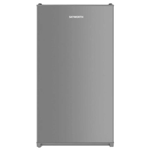 product_image_name-Skyworth-SRS-120DT - 90L Single Door Fridge-1