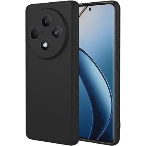 product_image_name-Generic-Silicone case cover for Oppo Reno 12F 4G/5G-1