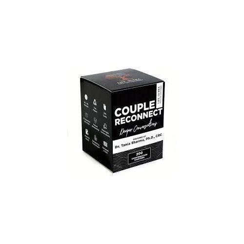 product_image_name-Generic-Couple Reconect-1