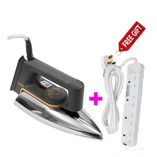 Philips iron box jumia discount