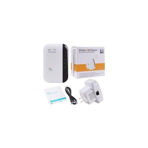 product_image_name-Generic-Signal Repeater,Wireless-N Wifi 300mps Wifi Range Extender-2