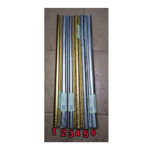 product_image_name-Generic-Aluminium foil stickers-1