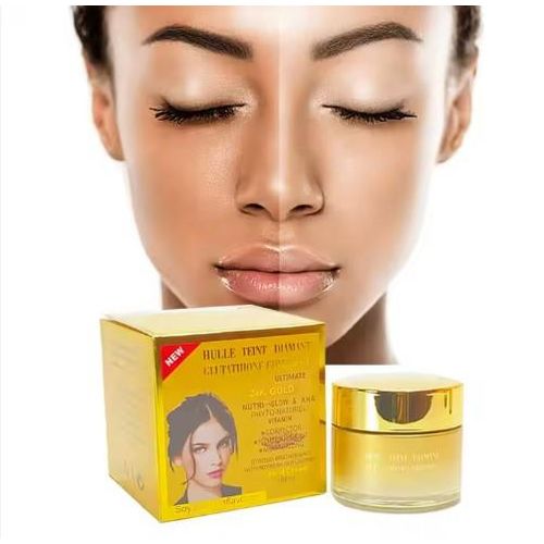 glutathione with vitamin c and e Buy HK Vitals Glutathione With Vitamin C & E Capsule Online at Best Price