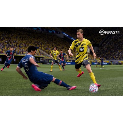 product_image_name-Ea Games-FIFA 21 – PlayStation 4-2