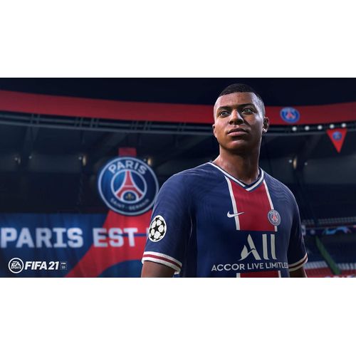 product_image_name-Ea Games-FIFA 21 – PlayStation 4-5