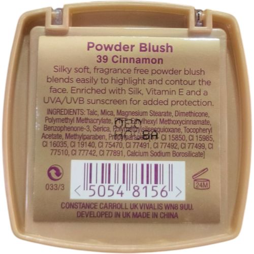 product_image_name-Constance Carroll-Face Powder Blush-2