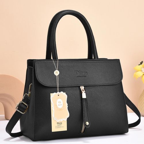 Jumia handbags 2024