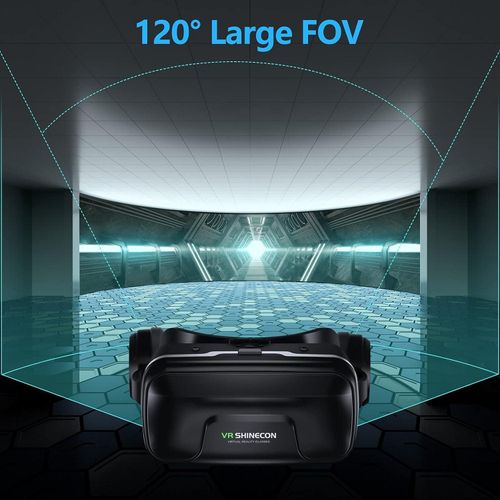 product_image_name-SHINECON-Virtual Reality Headset with Wide Compatibility-3