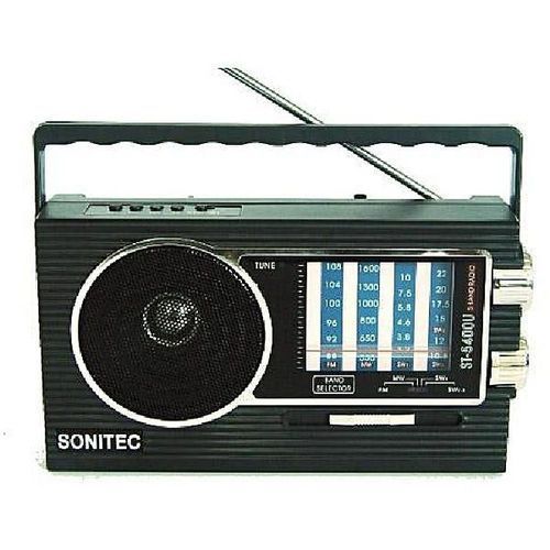 product_image_name-Sonitec-ST-5400 Sonitec Fm Radio-1