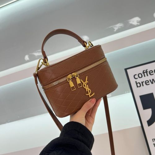 product_image_name-Generic-fashionable ladies handbag-1