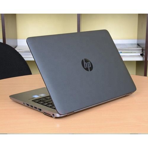 product_image_name-HP-REFURBISHED ELITEBOOK 820G2 5TH GENERATION INTEL CORE I5 8GB RAM MEMORY 256GB SSD BLACK COLOR 6 WARNTY-4