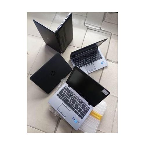 product_image_name-HP-REFURBISHED ELITEBOOK 820G2 5TH GENERATION INTEL CORE I5 8GB RAM MEMORY 256GB SSD BLACK COLOR 6 WARNTY-6