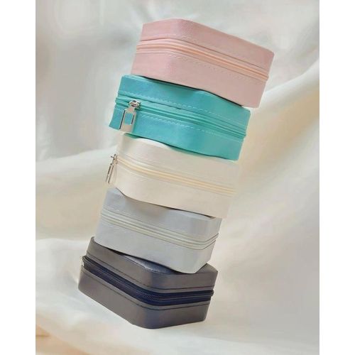 product_image_name-Generic-Portable Jewelry Organizer Box-3