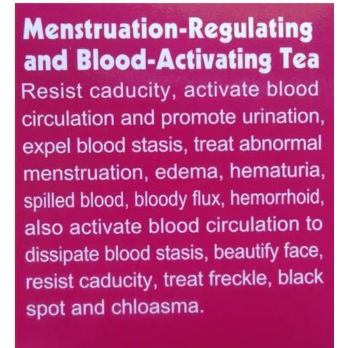 product_image_name-Generic-MENSTRUATION-REGULATING AND BLOOD-ACTIVATING TEA-2