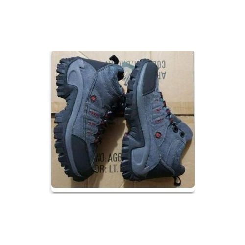 product_image_name-Fashion-SkyView Original Perfect Fit unisex hiking boots in grey. -1