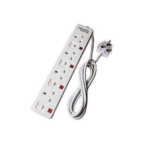 product_image_name-Astra- 4 Way Fused Power Extension Long Cable-1