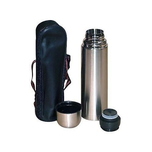 product_image_name-777-Double Walled Stainless Steel Hot &Cold Vacuum/Thermal Flask-1