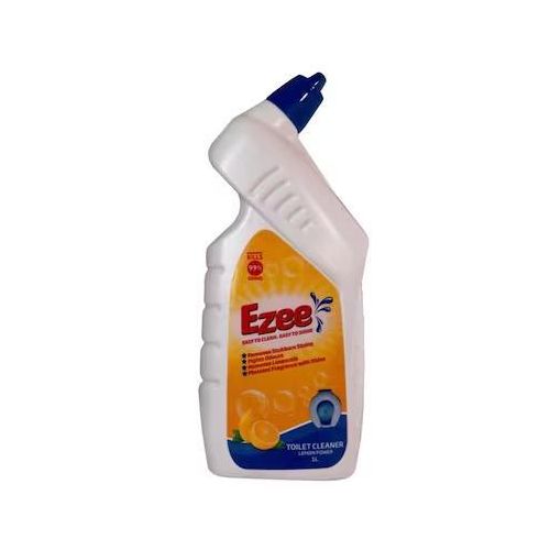 product_image_name-Generic-Ezee Toilet Cleaner Lemon Power 1L-1