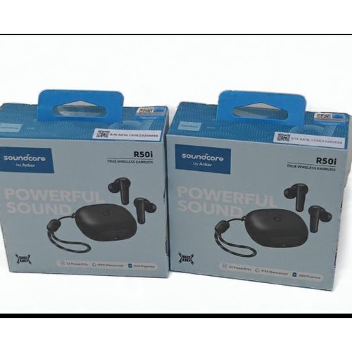product_image_name-Anker-Soundcore R50i True Wireless Earbuds-1