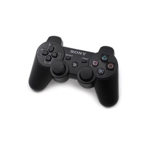 product_image_name-Sony-Pad Wireless Controller For PS3-2