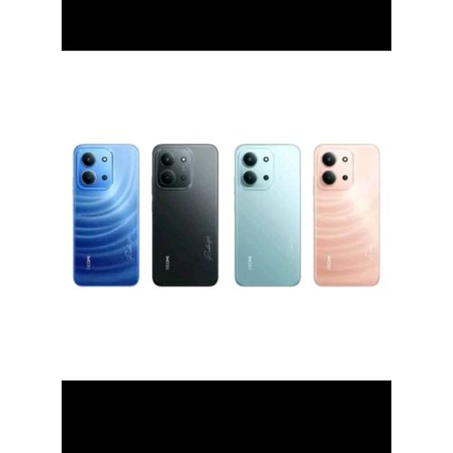 product_image_name-XIAOMI-15C 128GB Storage UPTO 8GB Ram -5