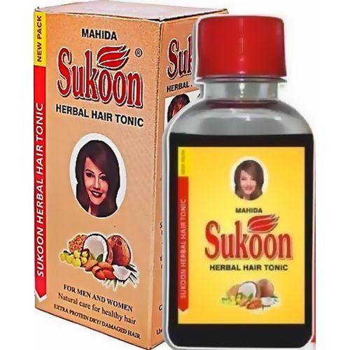 product_image_name-Mahinda-Sukoon Herbal Hair Tonic-1
