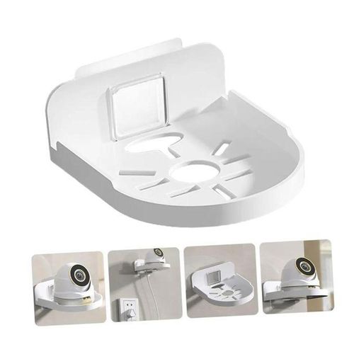 product_image_name-Generic-Camera Bracket Camera Wall Mounting Holder-1