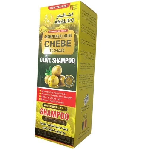 product_image_name-AMALICO-Chebe Tchad Hair SHAMPOO WITH OLIVE + HAIR CREAM WITH AVOCADO-2