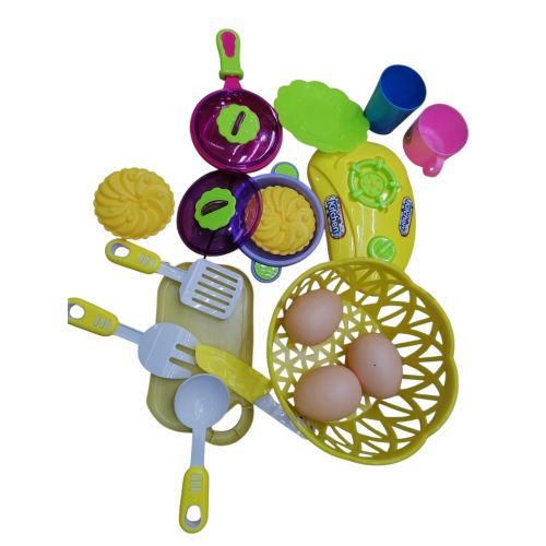 product_image_name-Generic-Kitchen set -1