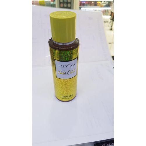 product_image_name-Generic-Lady Idea Gold Coast-1