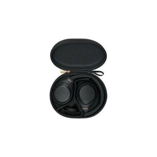 product_image_name-Generic-Sony WH-1000MX4 Noise Canceling Headphones – Immersive Sound & Universal Bluetooth-2