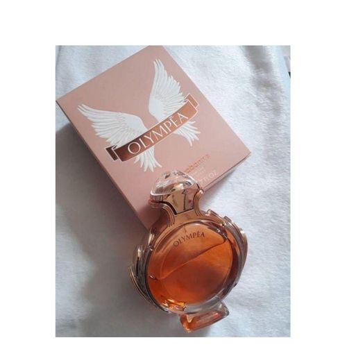product_image_name-Paco Rabanne-Olympéa  Intense, For Women  -80ml EDP-1