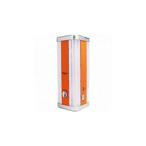product_image_name-Generic-Kamisafe Rechargeable Emergency Lamp-1