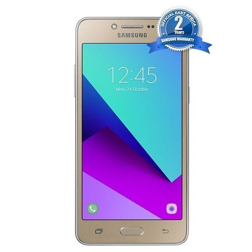 oppo a50s specs