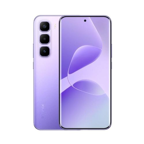 product_image_name-Infinix-Hot 60 Pro Plus 8GB/256GB-3