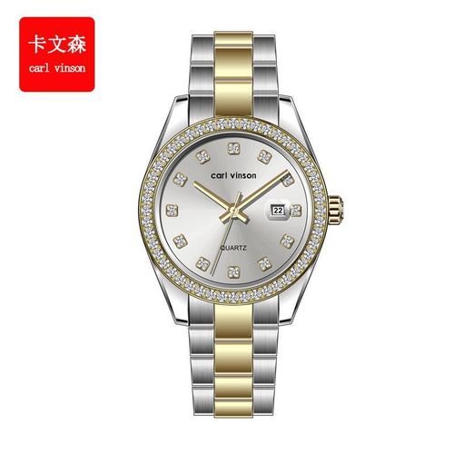 product_image_name-Carl-LADIES WATCH-1